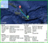 FlightLog_19-55-59.JPG