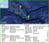FlightLog_15-04-06.JPG