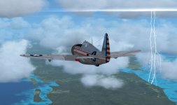 Auki-enroute.jpg