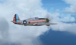 Auki-enroute2.jpg