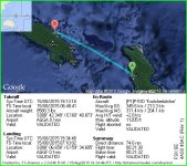 FlightLog_21-34-49.JPG