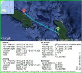 FlightLog_15-36-04.JPG
