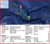 FlightLog_14-48-37.JPG