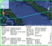 FlightLog_22-08-53.JPG