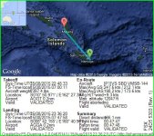 FlightLog_18-36-20.JPG