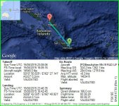 FlightLog_16-46-36.JPG