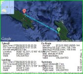 FlightLog_19-50-31.JPG