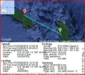 FlightLog_09-12-38.JPG