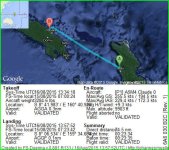 FlightLog_09-57-52.JPG