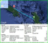 FlightLog_06-59-21.JPG