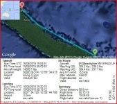 FlightLog_08-20-11.JPG