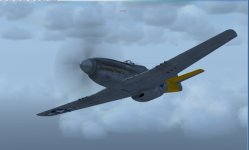 SWPAC2_AGGA Jeff in Turbulence.jpg