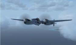 SWPAC2_AGGA MM First Climb.jpg
