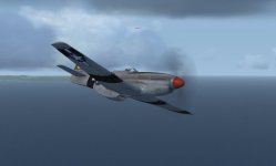 SWPAC2_AGGA Ron high speed cruise.jpg
