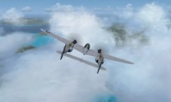 SWPAC2_AGGM Rocking-n-Rolling in Turbulence over Munda.jpg