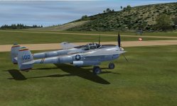 SWPAC2_AGGM Jeff smooth landing at Munda.jpg