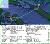 FlightLog_10-45-04.JPG