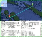 FlightLog_12-21-46.JPG