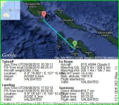 FlightLog_13-03-12.JPG