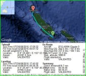 FlightLog_13-45-02.JPG