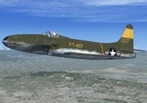 FT 467.jpg