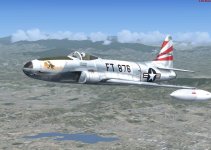 FT 876.jpg