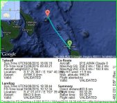 FlightLog_14-38-44.JPG