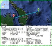 FlightLog_15-13-08.JPG