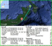 FlightLog_15-46-34.JPG