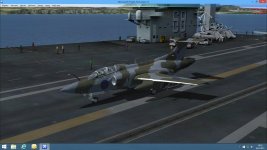 buccaneer.jpg