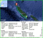 FlightLog_21-51-08.JPG