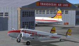 taloa lodestar.jpg