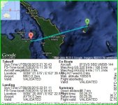 FlightLog_17-01-11.JPG