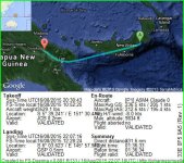 FlightLog_18-07-16.JPG