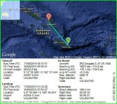 FlightLog_21-34-27.JPG