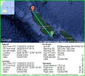 FlightLog_08-03-57.JPG