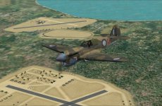 Darwin airfields.jpg