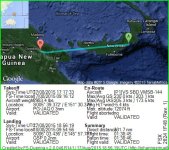 FlightLog_13-56-19.JPG