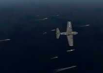 formation.jpg