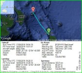 FlightLog_20-28-32.JPG