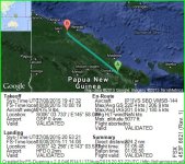 FlightLog_15-53-21.JPG