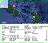FlightLog_18-22-36.JPG