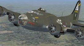 CL_B17F_ Fireball_01.jpg