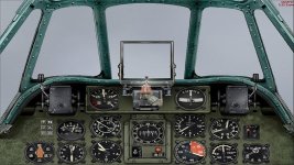 fs9 2015-08-17 20-01-18-21.jpg