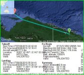 FlightLog_19-54-42.JPG