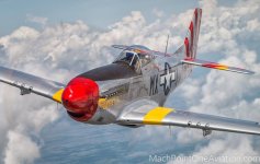 fb plane glenn 11896485_10207563772321445_8460998694042783323_o.jpg