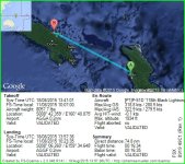 FlightLog_08-57-36.JPG