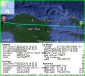 FlightLog_09-28-34.JPG