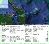 FlightLog_08-05-47.JPG