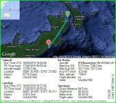 FlightLog_09-27-00.JPG